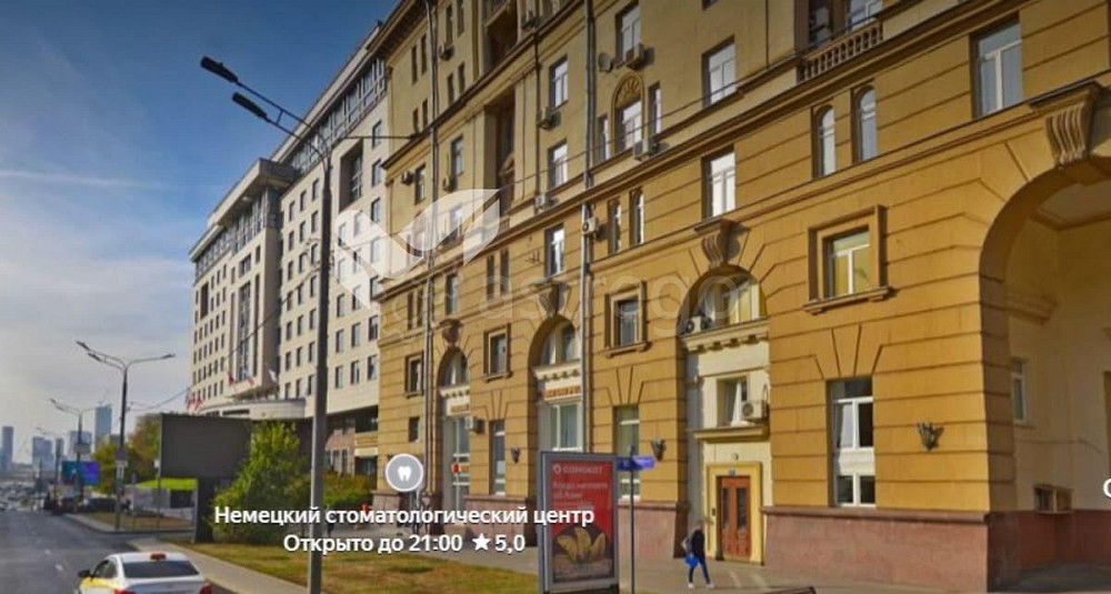 Готовый бизнес, 61.7 м2 Москва - изображение 4