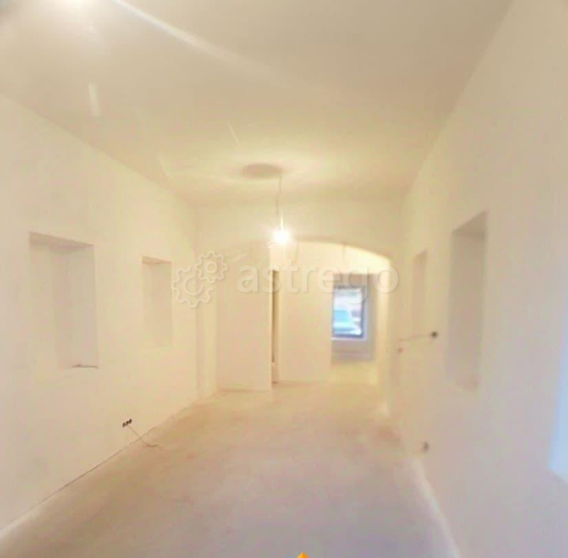 Торговое помещение, 42 м2 Санкт-Петербург - изображение 3