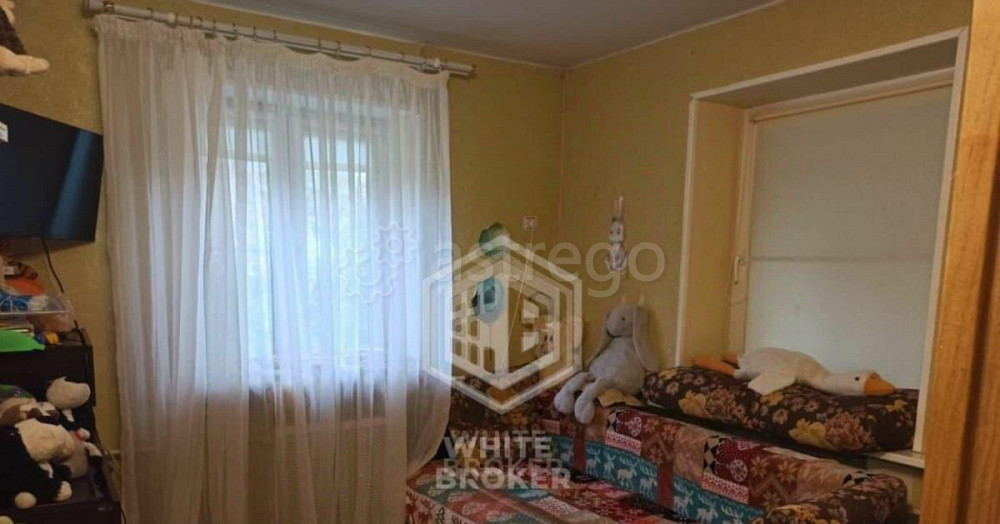 5-комн. квартира, 160 м2, 1/3 эт. Сергиев Посад - изображение 7