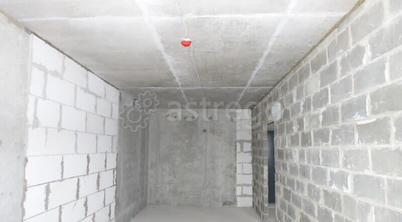 1-комн. квартира, 42 м2, 9/15 эт. Сергиев Посад - изображение 7