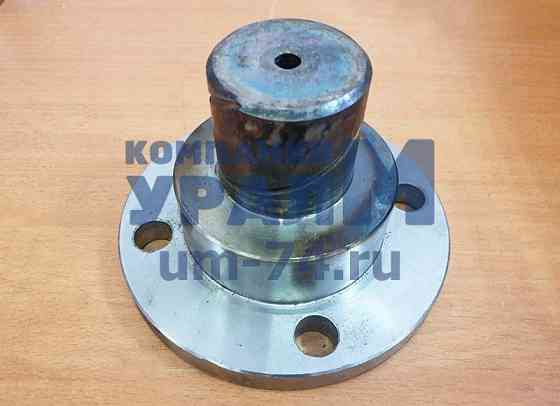 Шкворень 000232030039 99 