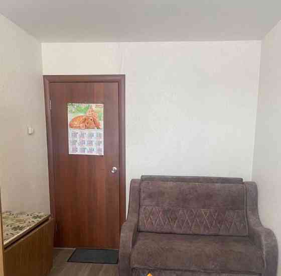 Комната, 10.3 м2, 6/9 эт. Барнаул