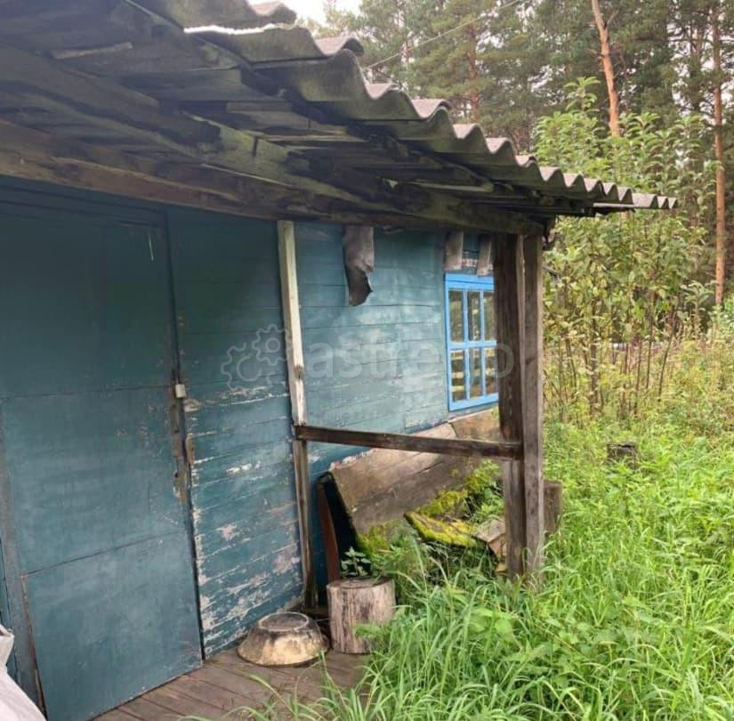 Земельный участок, 10.9 сотки Тальменка - изображение 4