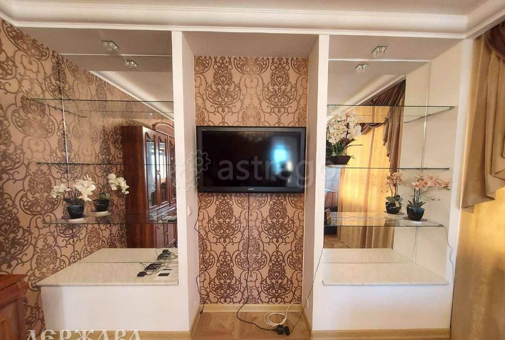2-комн. квартира, 70 м2, 7/9 эт. Старый Оскол - изображение 8