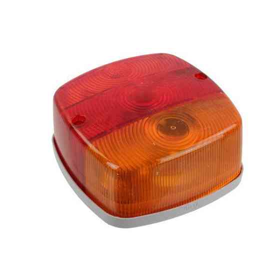 Фара задняя Kalmar Lmv (9201480060) (#TVH-Asia) Одинцово