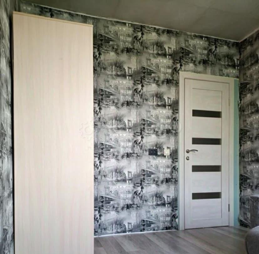 3-комн. квартира, 64.8 м2, 3/5 эт. Солнечногорск - изображение 6