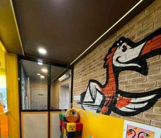 Торговое помещение, 226.7 м2 Долгопрудный