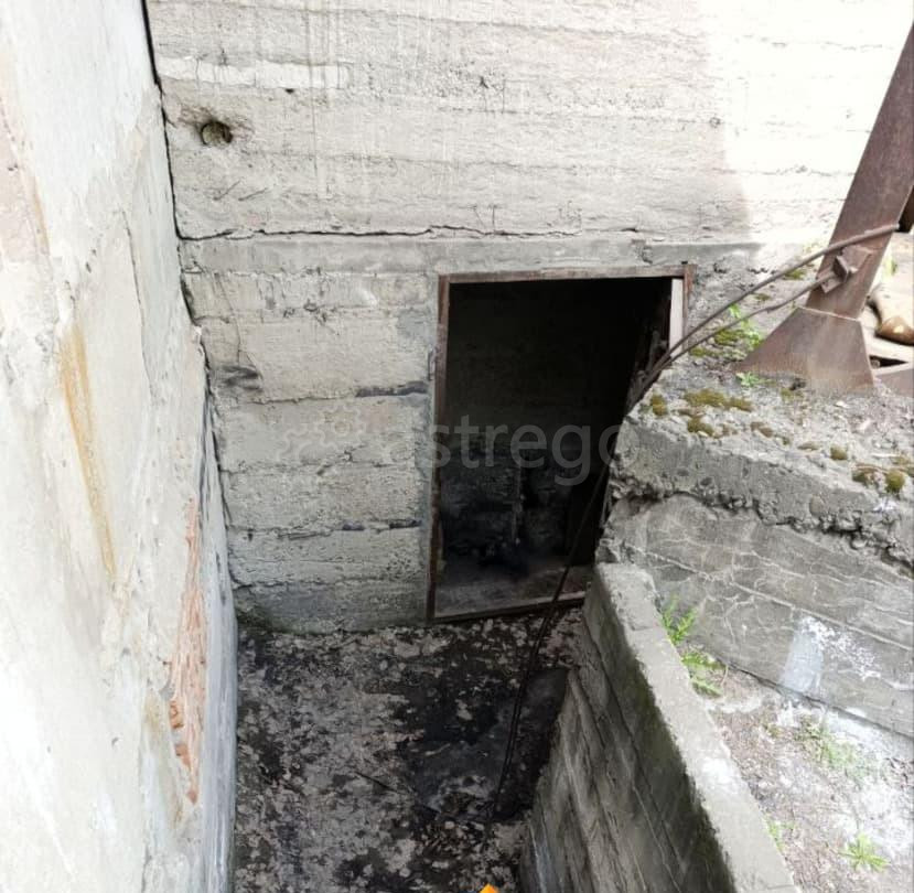 Свободного назначения, 180 м2 Бийск - изображение 7