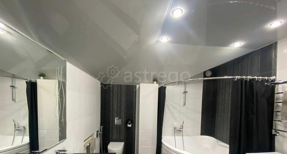 Дом, 190 м2, 10 соток Зеленогорск - изображение 7