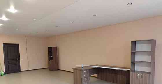 Офис, 60 м2 Ачинск