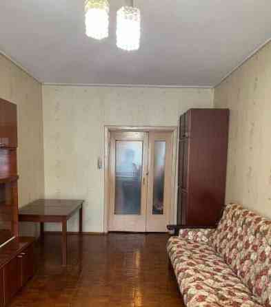 3-комн. квартира, 62 м2, 1/9 эт. Архангельск