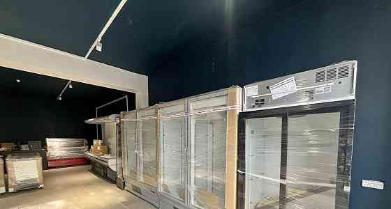 Торговое помещение, 65 м2 Сергиев Посад