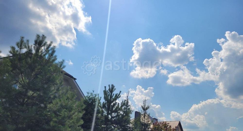 Дом, 228 м2, 6 соток, 3 эт. Москва - изображение 5