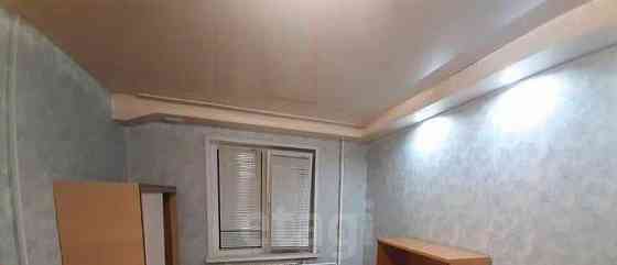 1-комн. квартира, 20 м2, 1/9 эт. Красноярск