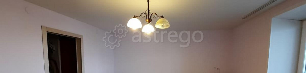 Студия, 28.3 м2, 4/11 эт. Новоалтайск - изображение 5