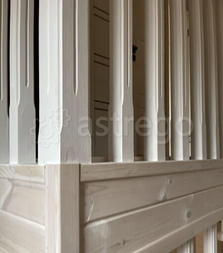 Дом, 210 м2, 12 соток Наро-Фоминск - изображение 4