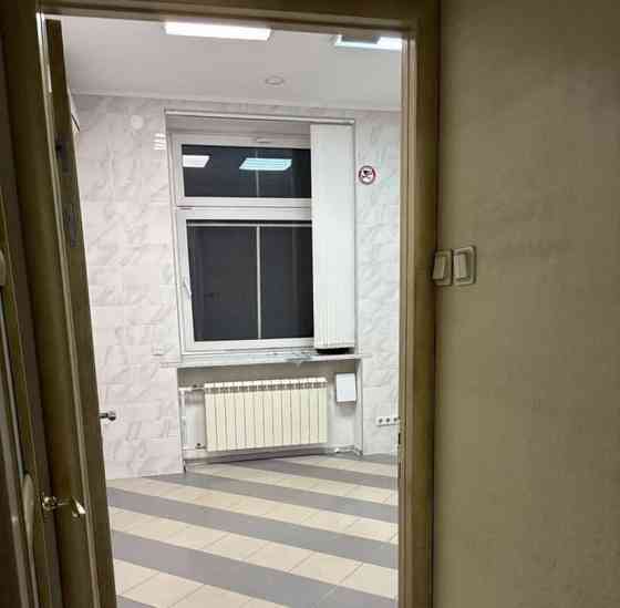 Торговое помещение, 21 м2 Санкт-Петербург