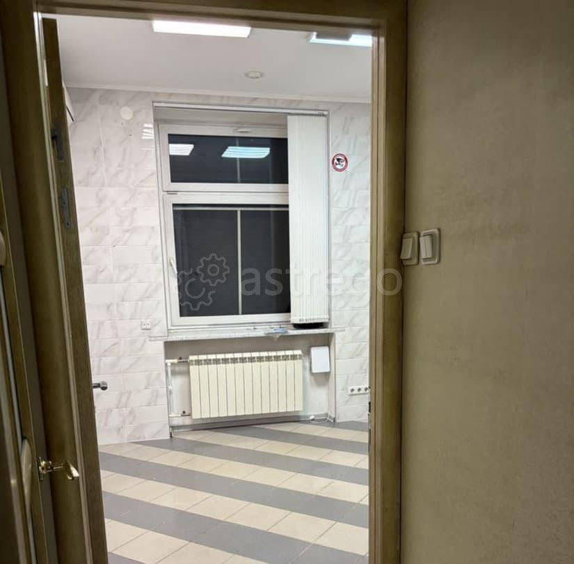 Торговое помещение, 21 м2 Санкт-Петербург - изображение 3