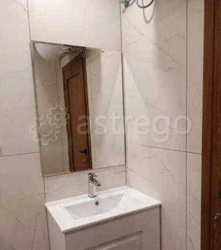 1-комн. квартира, 36 м2, 10/17 эт. Мытищи - изображение 9