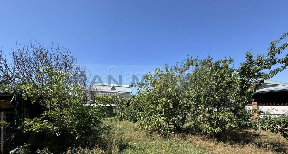 Коммерческий участок, 7.97 сотки Майкоп - изображение 3