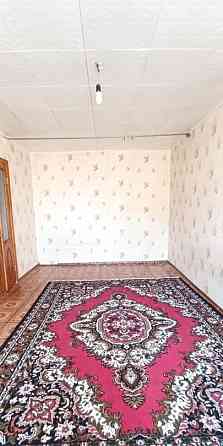 1-комн. квартира, 29.8 м2, 3/5 эт. Астрахань