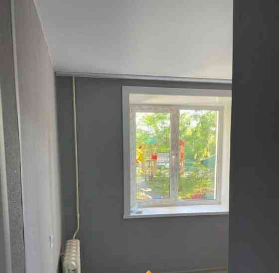 2-комн. квартира, 49 м2, 1/5 эт. Белогорск