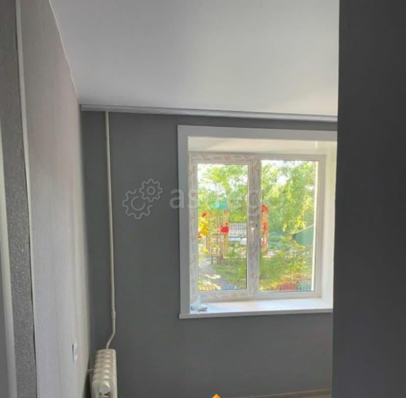 2-комн. квартира, 49 м2, 1/5 эт. Белогорск - изображение 5