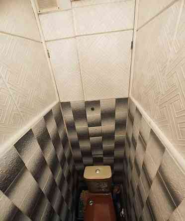 3-комн. квартира, 66.4 м2, 5/5 эт. Тында