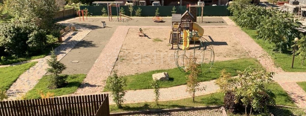 3-комн. квартира, 100.6 м2, 1/2 эт. Белокуриха - изображение 4