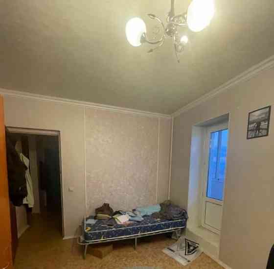 4-комн. квартира, 105.3 м2, 21/23 эт. Долгопрудный