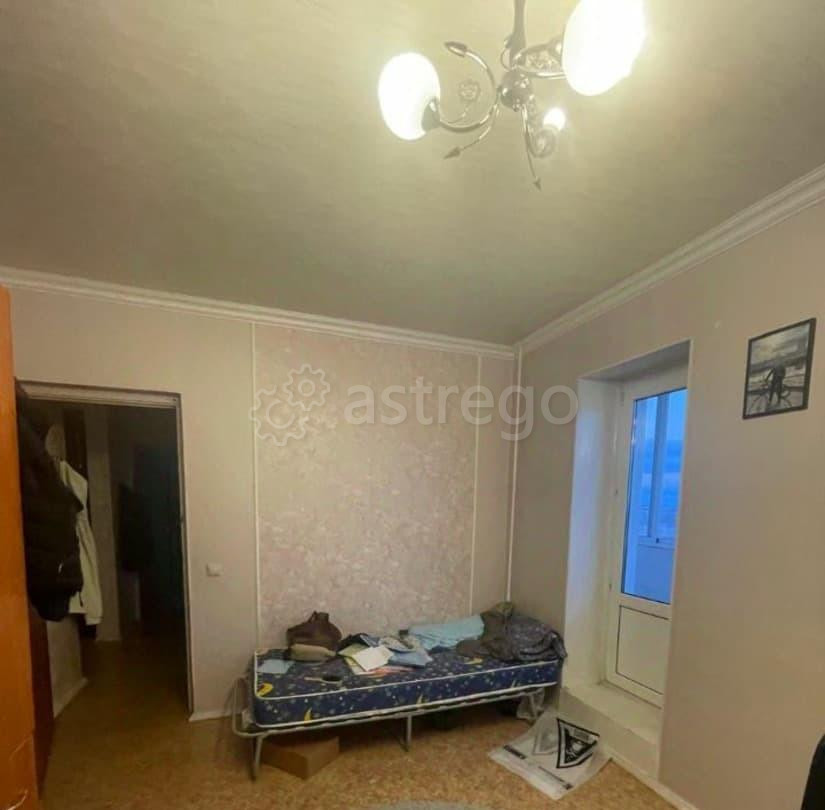 4-комн. квартира, 105.3 м2, 21/23 эт. Долгопрудный - изображение 4