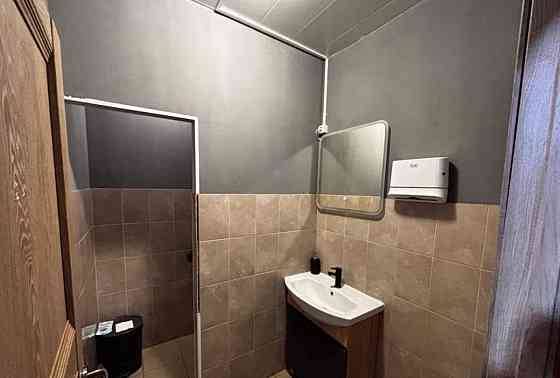 Торговое помещение, 64.7 м2 Видное