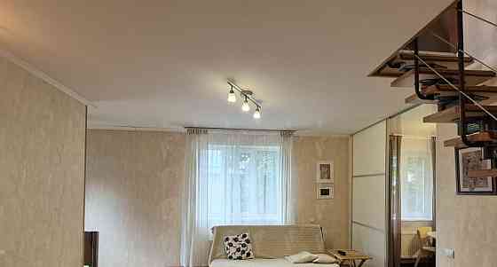 Дом, 80 м2, 4.5 сотки, 2 эт. Химки