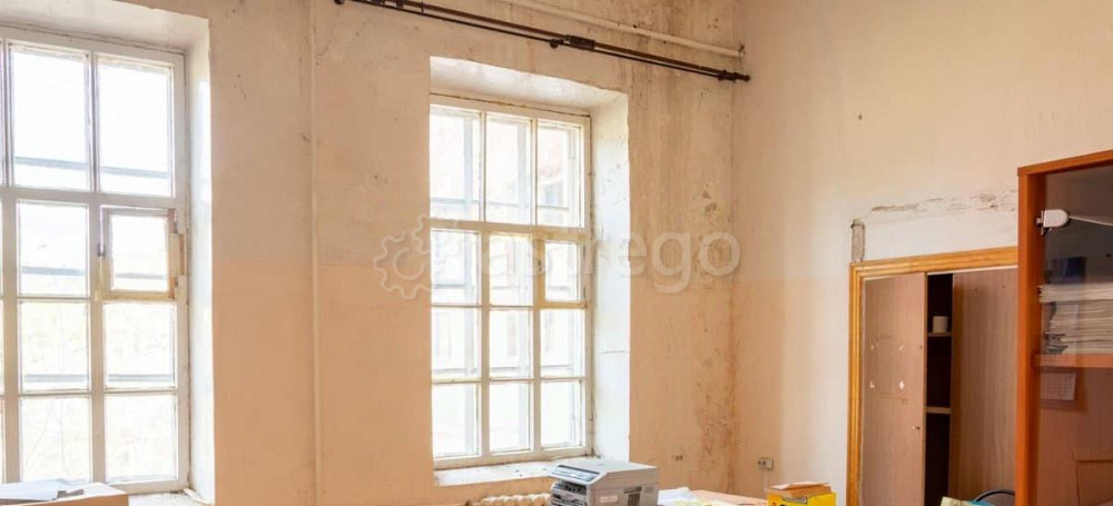 Отдельное здание, 2203.8 м2 Ногинск - изображение 6