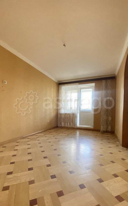 4-комн. квартира, 111 м2, 6/10 эт. Белгород - изображение 10