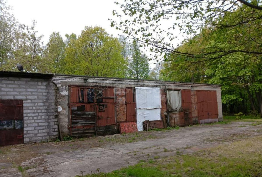 Отдельное здание, 1060.3 м2 Раменское - изображение 8