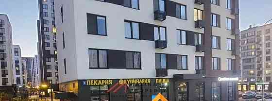 Торговое помещение, 158 м2 Москва