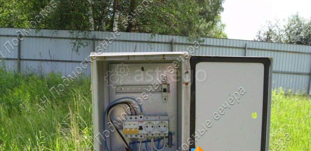 Земельный участок, 12.73 сотки Кубинка - изображение 3