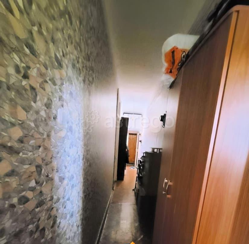 Комната, 15 м2, 4/5 эт. Санкт-Петербург - изображение 7