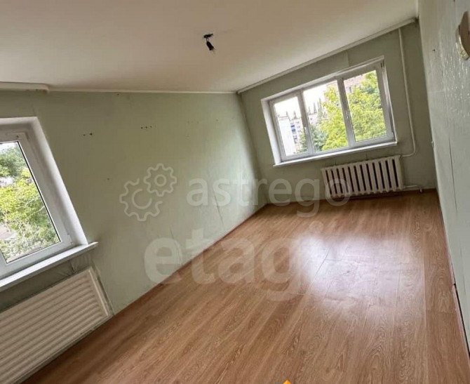 3-комн. квартира, 62.4 м2, 4/5 эт. Стерлитамак - изображение 3