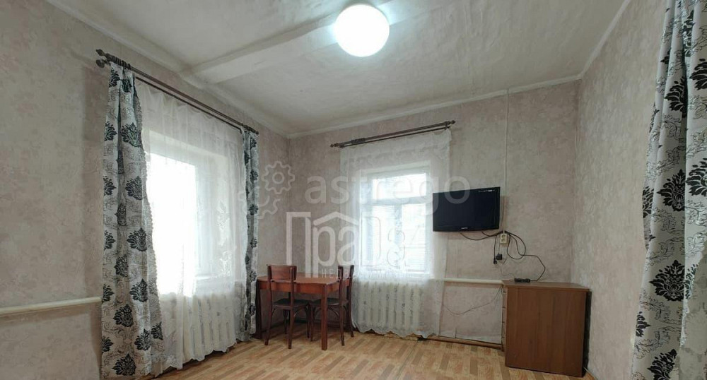 Дом, 80 м2, 6 соток, 1 эт. Уяр - изображение 1