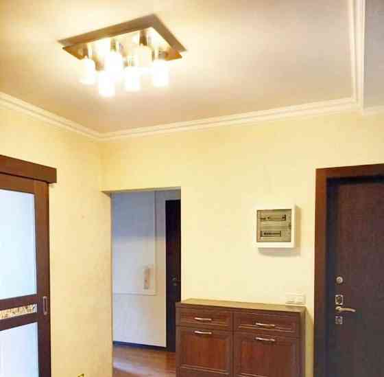 3-комн. квартира, 80 м2, 7/17 эт. Балашиха