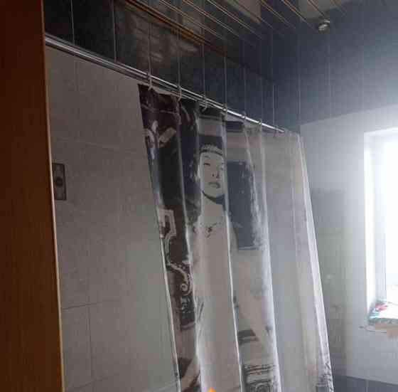 Дом, 150 м2, 14 соток, 1 эт. Канск