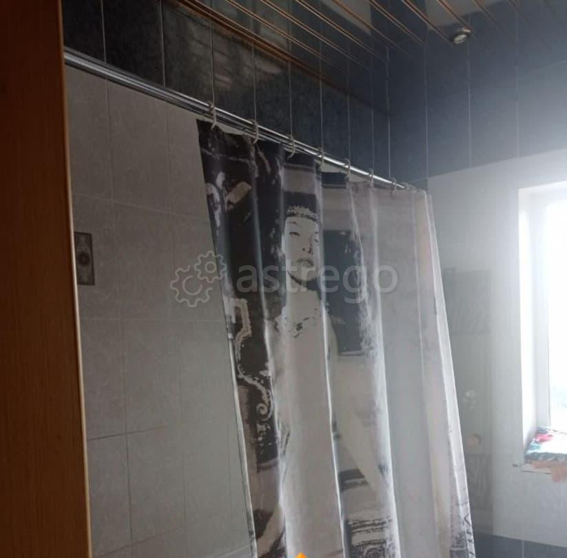 Дом, 150 м2, 14 соток, 1 эт. Канск - изображение 3