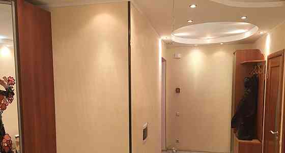 3-комн. квартира, 85 м2, 16/16 эт. Реутов