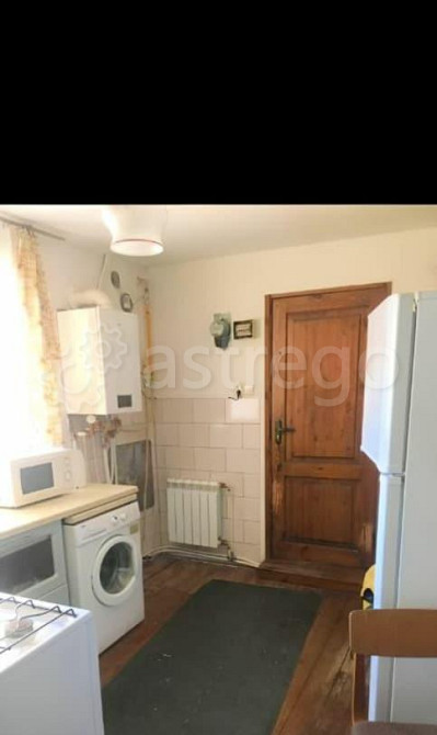 Дом, 190 м2, 7 соток, 2 эт. Санкт-Петербург - изображение 3