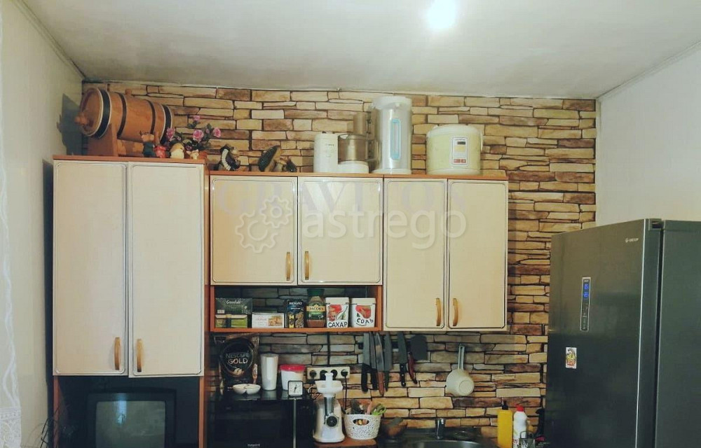 Дом, 40.3 м2, 5.5 сотки, 1 эт. Горно-Алтайск - изображение 1