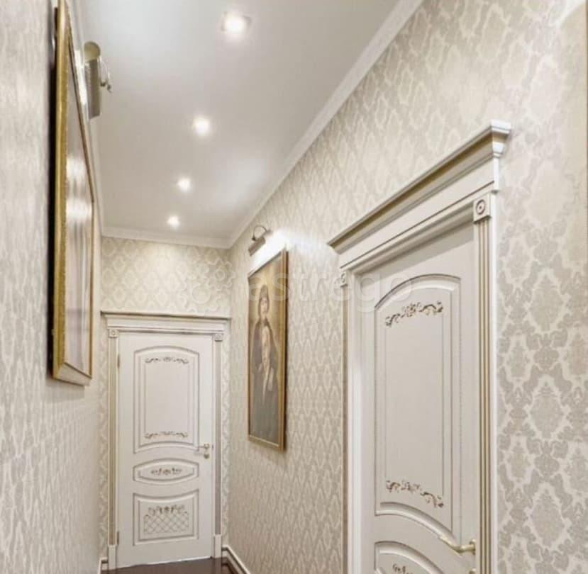 4-комн. квартира, 168.5 м2, 4/23 эт. Красногорск - изображение 4