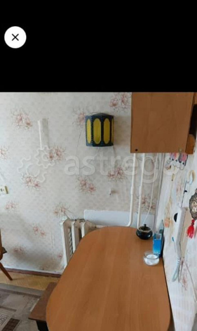 Комната, 13 м2, 5/9 эт. Чехов - изображение 3