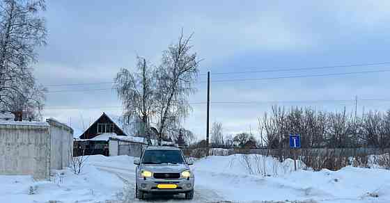 Земельный участок, 8 соток Барнаул